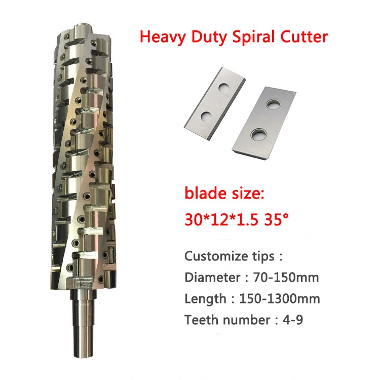 Milling Cutter