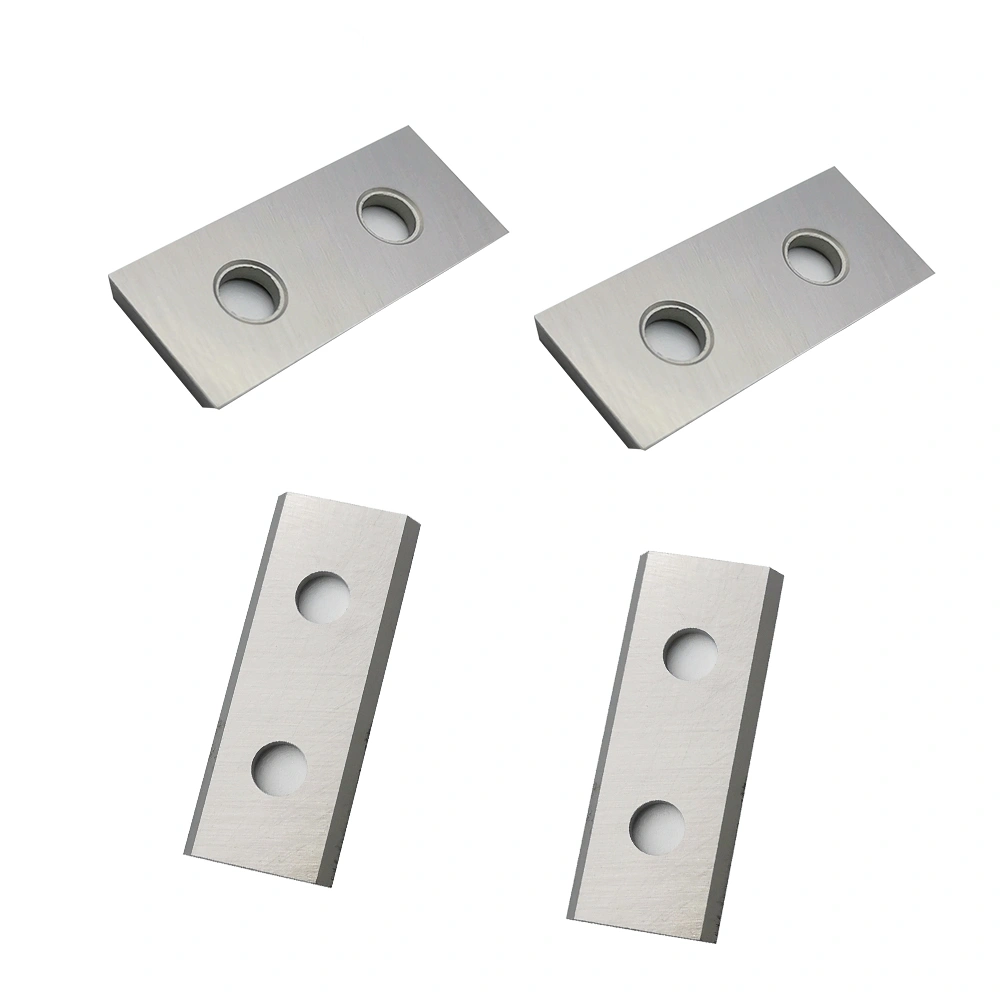 Milling Cutter
