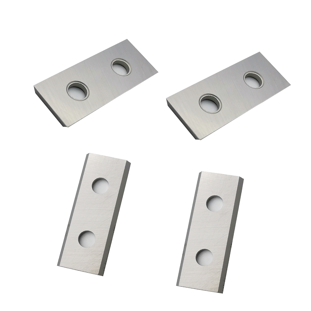 Band Saw Blade