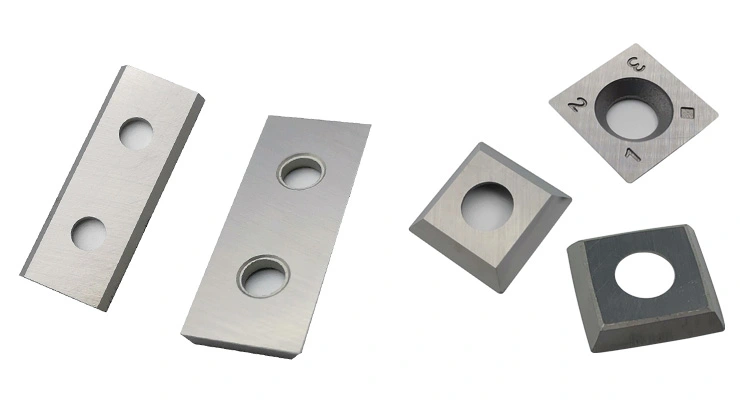 Milling Cutter