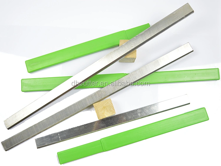 Band Saw Blade