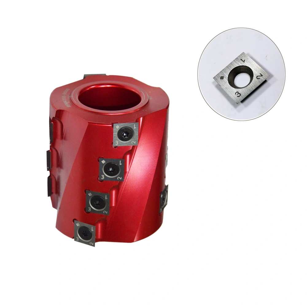 Drill Bit