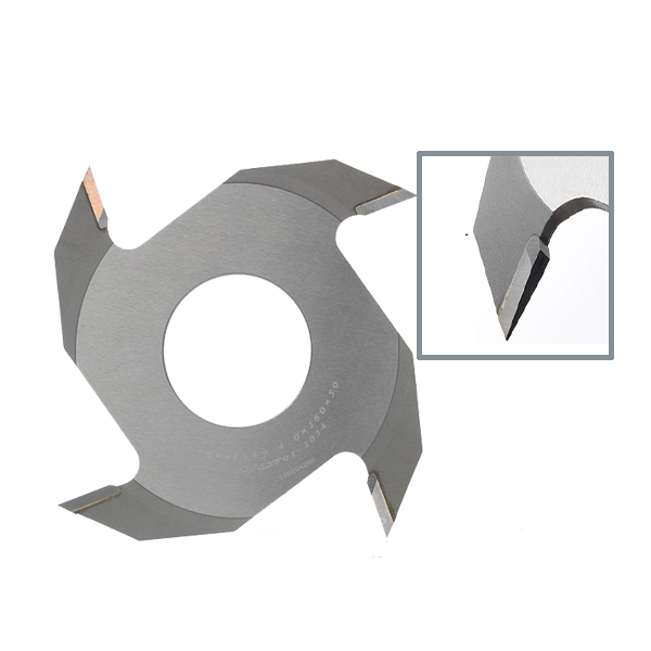 Milling Cutter