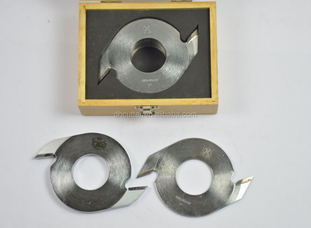 Band Saw Blade