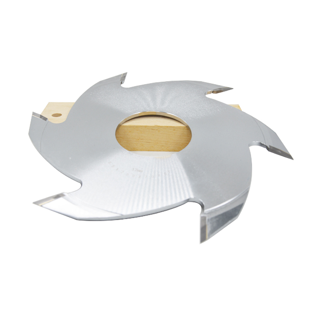 Band Saw Blade