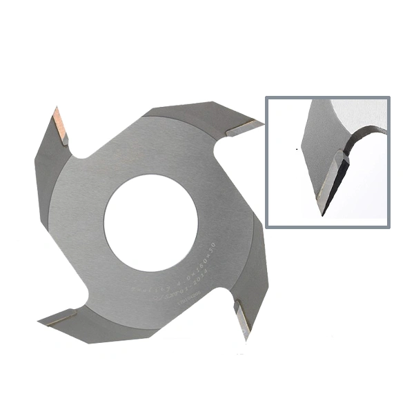 Milling Cutter