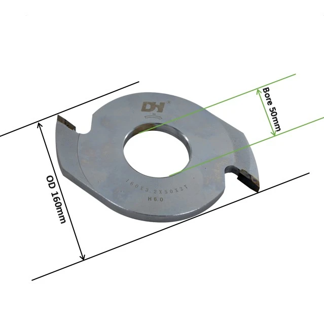 Band Saw Blade