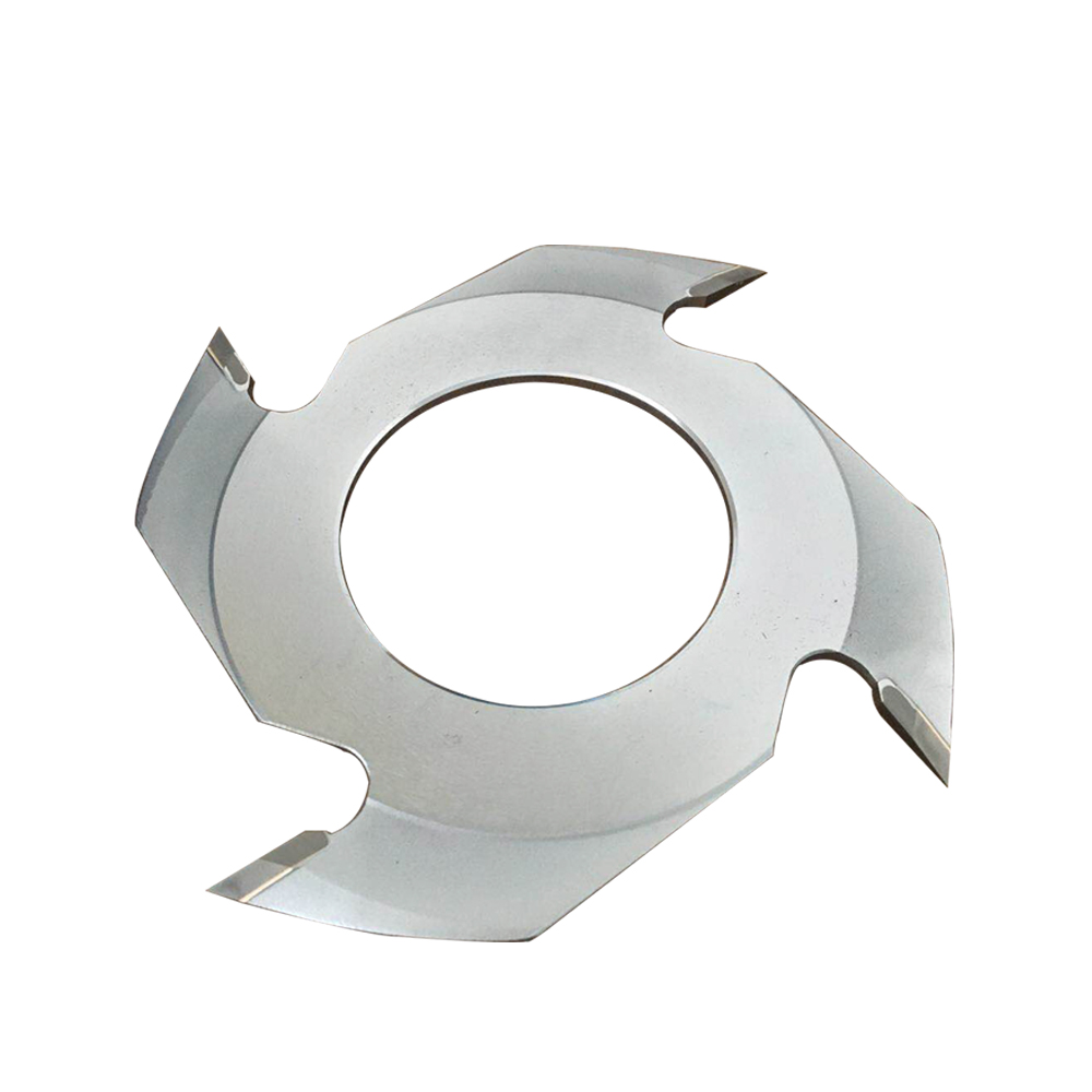 Milling Cutter