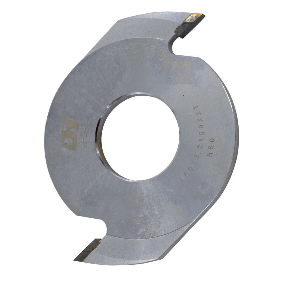 Band Saw Blade