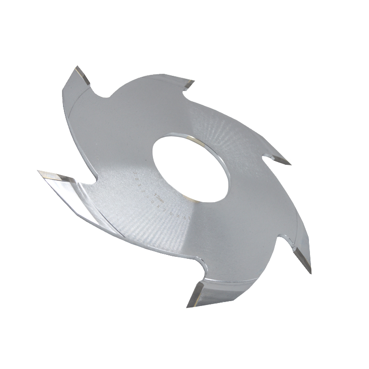 Milling Cutter