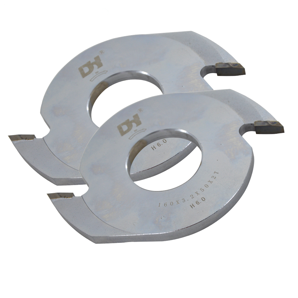 Band Saw Blade