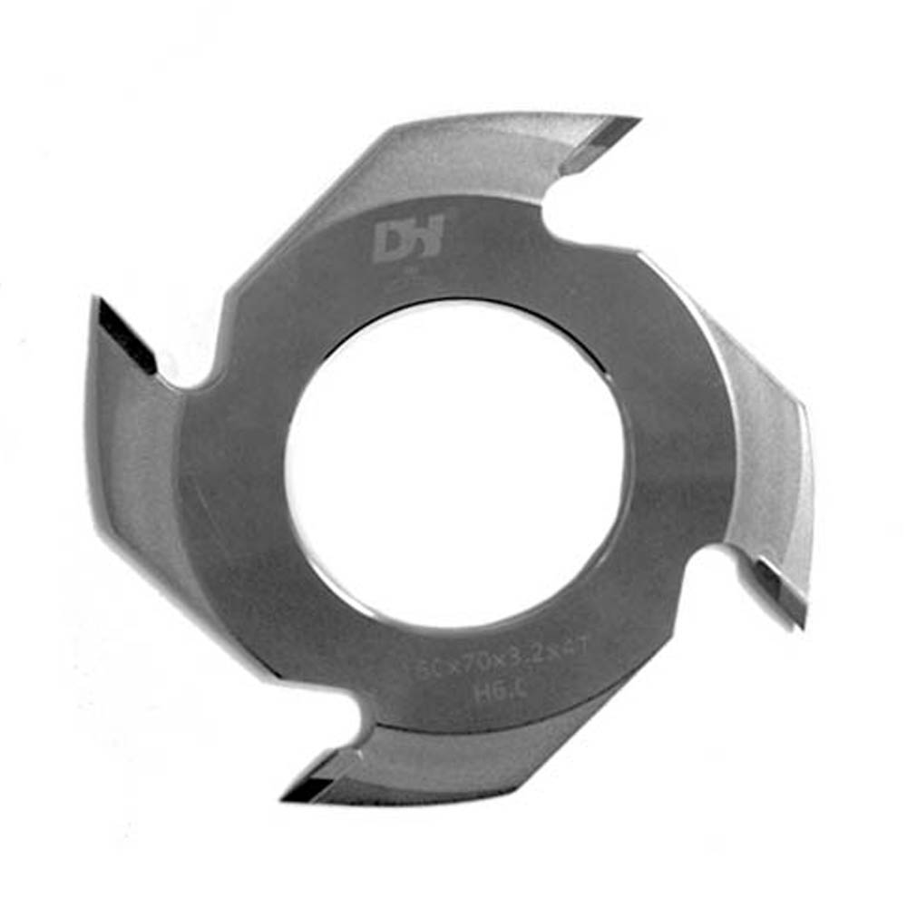 Band Saw Blade