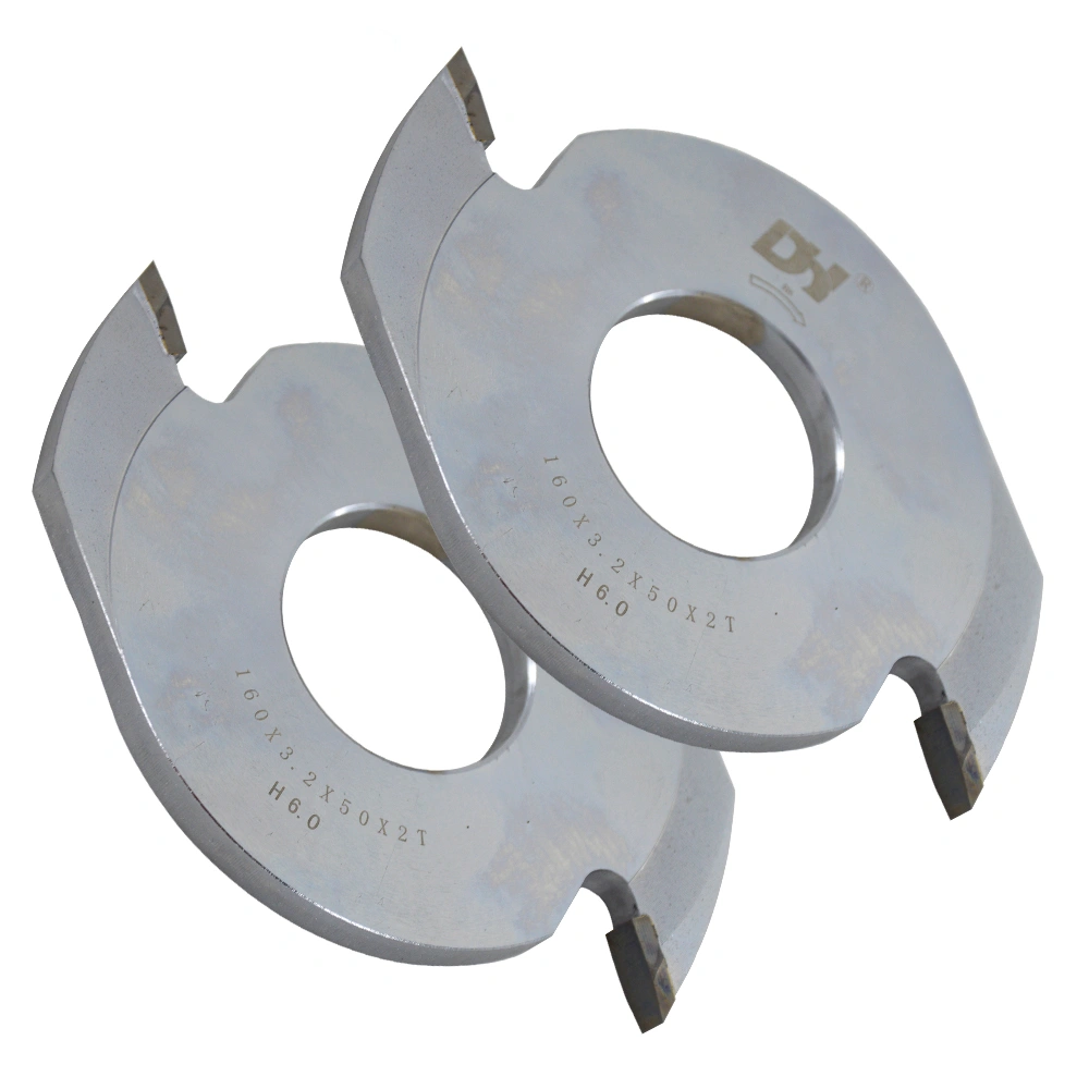 Milling Cutter
