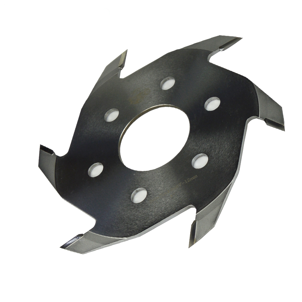 Drill Bit
