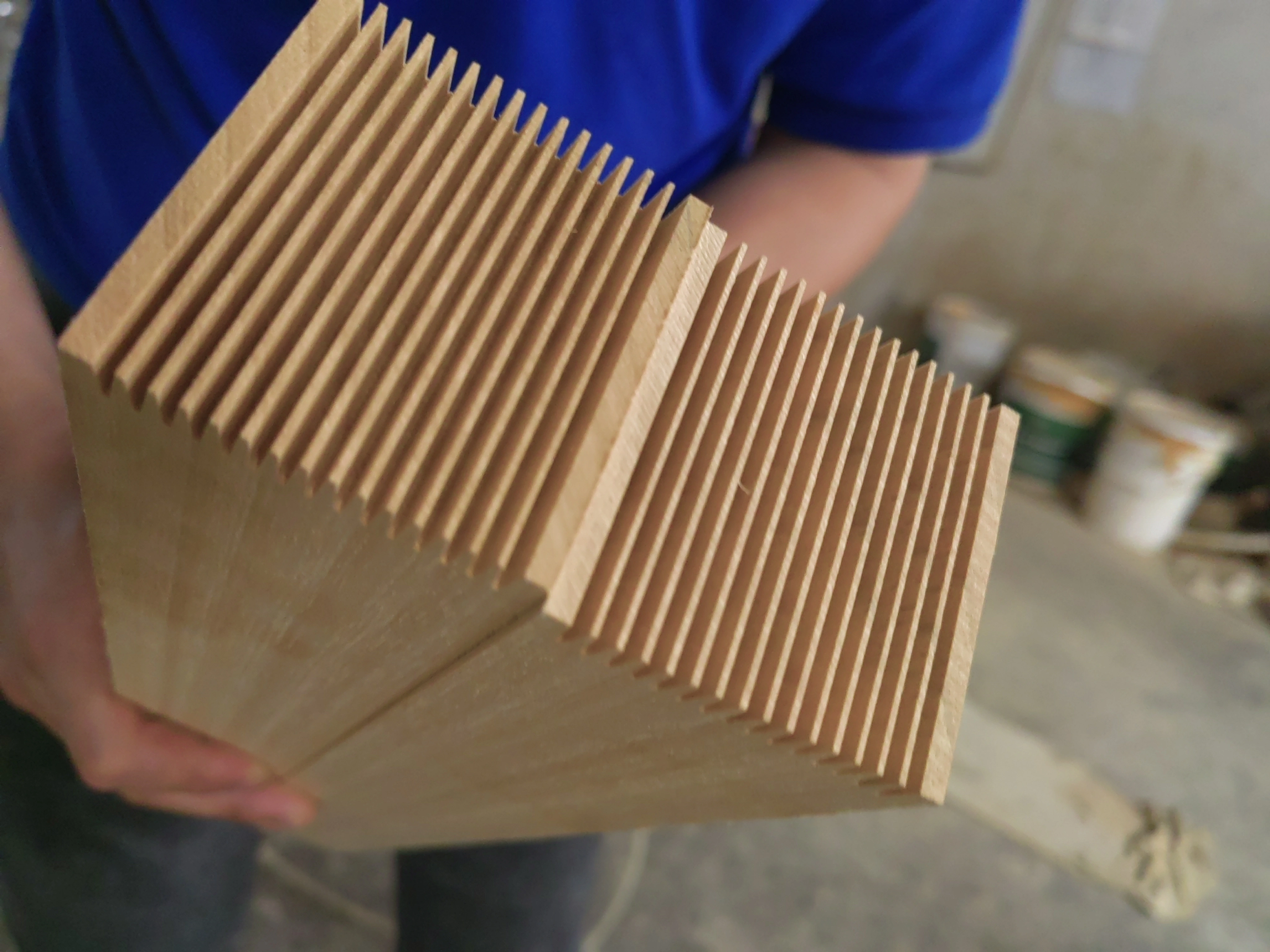 Drill Bit