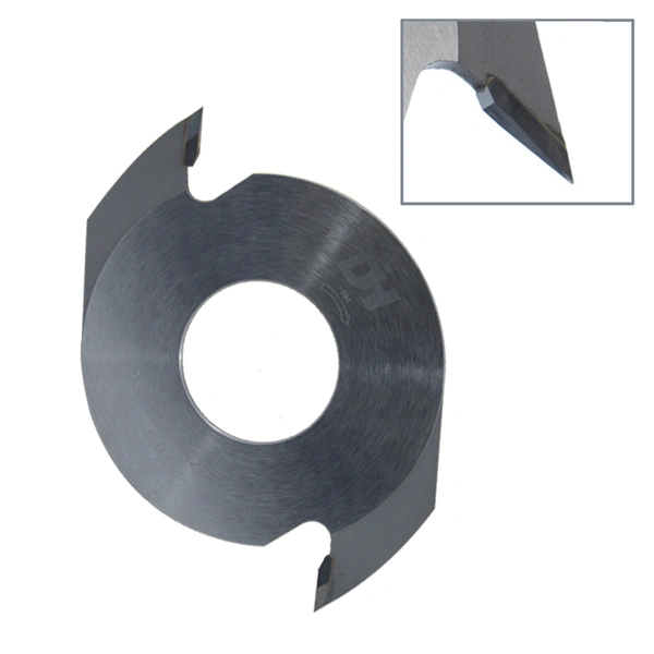 Milling Cutter