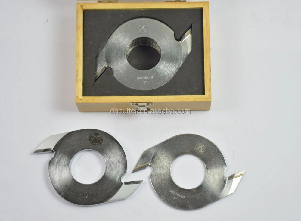 Drill Bit