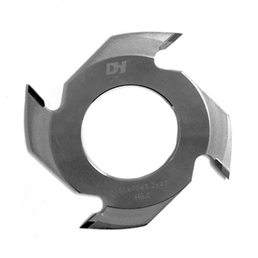 Milling Cutter