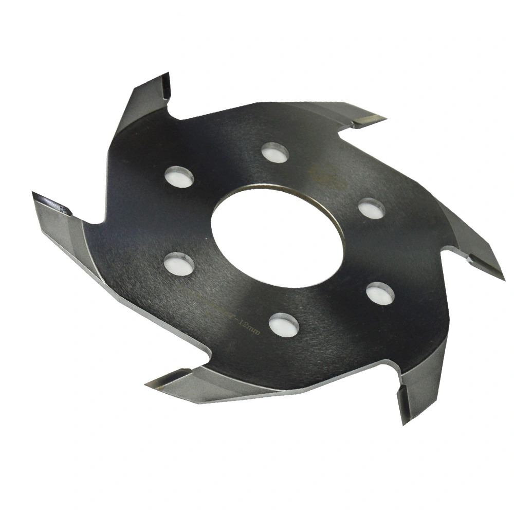 Band Saw Blade