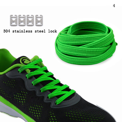 Shoelace