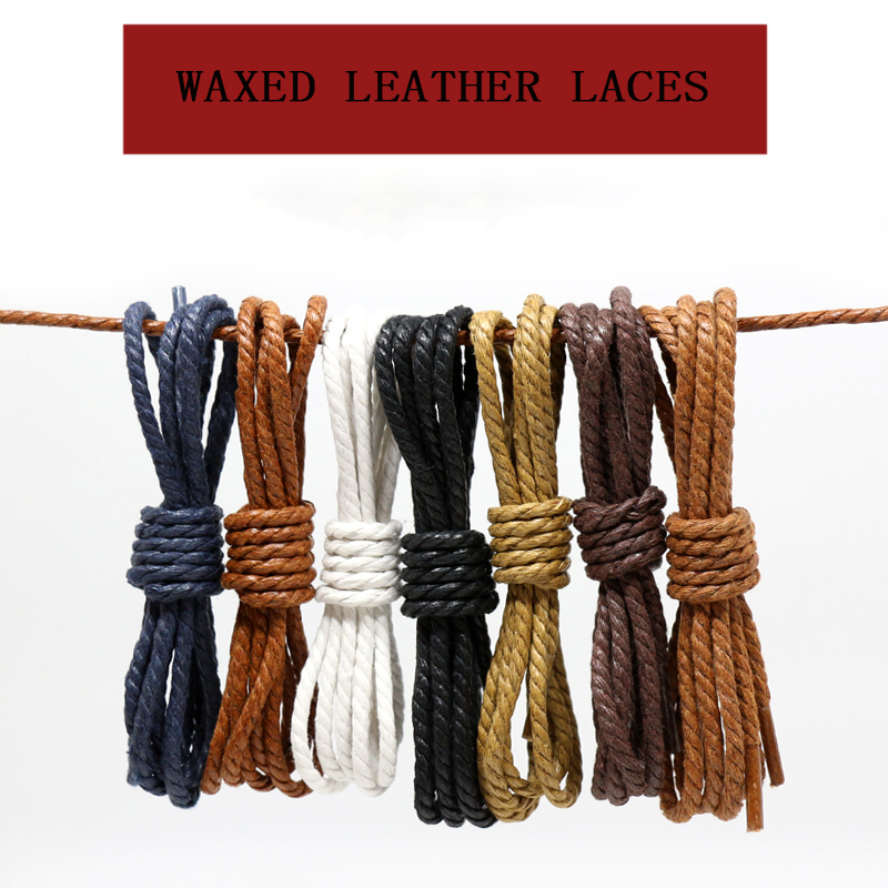 Macrame cord