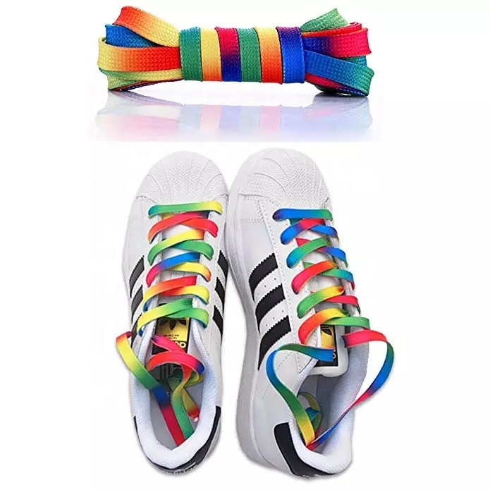 Shoelace