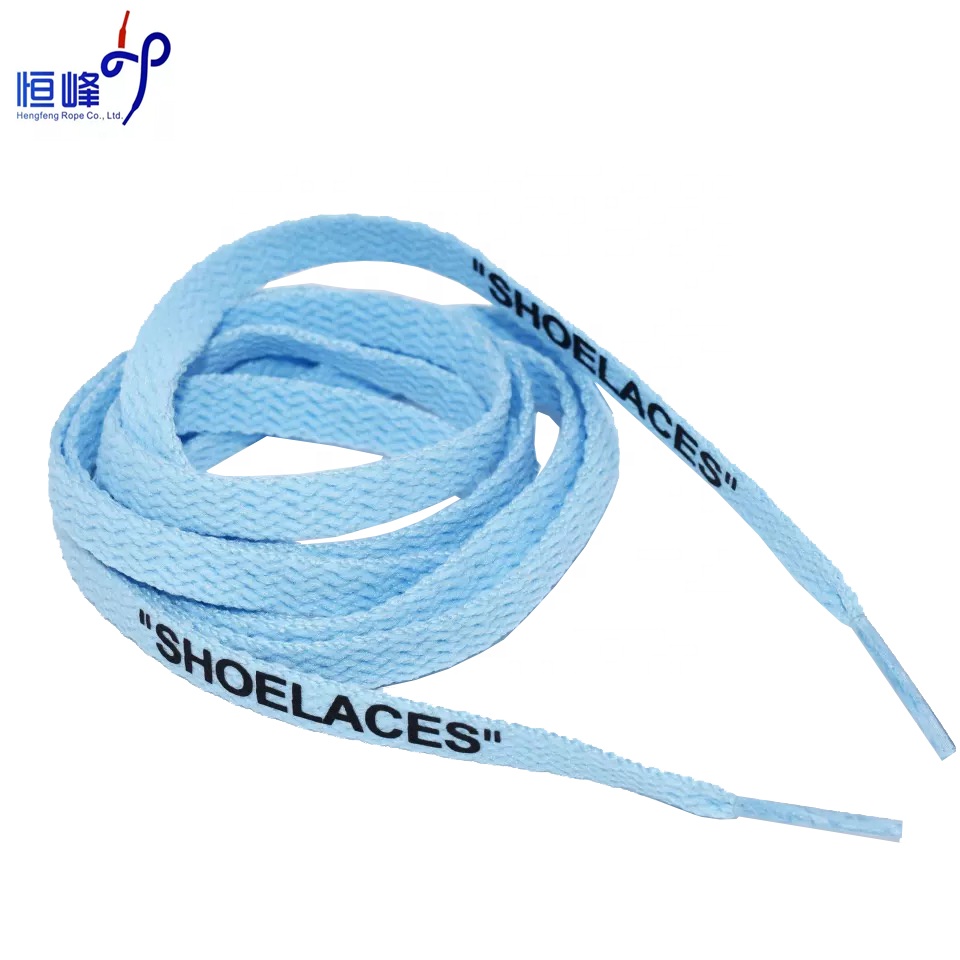 Shoelace